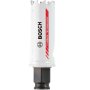 BOSCH Testera za otvore Endurance for Heavy Duty Carbide 32 mm(2608594166) - slika 1