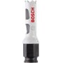 BOSCH Testera za otvore BIM Progressor Wood & Metal 14 mm. 9/16'' (2608594195) - slika 1