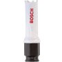 BOSCH Testera za otvore BIM Progressor Wood & Metal 19 mm. 3/4''(2608594198) - slika 1