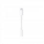 SOFFANY Lightning to DC3.5 adapter - slika 2