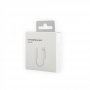 SOFFANY Lightning to DC3.5 adapter - slika 3
