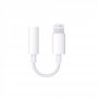 SOFFANY Lightning to DC3.5 adapter - slika 1