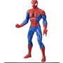 PERTINI Figura spiderman - slika 2