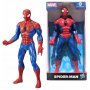 PERTINI Figura spiderman - slika 3