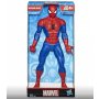 PERTINI Figura spiderman - slika 1