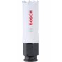 BOSCH Testera za otvore BIM Progressor Wood & Metal 20 mm. 25/32''(2608594199) - slika 1