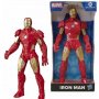 PERTINI Figura iron man - slika 1