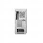 ANTEC NX800 Midi Tower/Micro-ATX/ATX/ITX/E-ATX/bez napajanja/bela - slika 5