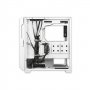 ANTEC DP502 Flux Midi Tower/ATX/M-ATX/ITX/bez napajanja/bela - slika 3