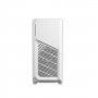 ANTEC DP502 Flux Midi Tower/ATX/M-ATX/ITX/bez napajanja/bela - slika 4