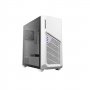 ANTEC DP502 Flux Midi Tower/ATX/M-ATX/ITX/bez napajanja/bela - slika 1