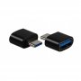SOFFANY Adapter HM-870 Micro to USB 2.0 - slika 1