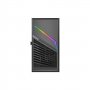 ANTEC DP31 Mini Tower/Micro ATX/ITX/Gaming/bez napajanja/crna - slika 2