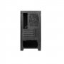 ANTEC DP31 Mini Tower/Micro ATX/ITX/Gaming/bez napajanja/crna - slika 4