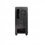 ANTEC NX360 Midi Tower/ATX/Micro-ATX/ITX/crna - slika 5