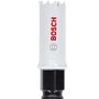 BOSCH Testera za otvore BIM Progressor Wood & Metal 25mm. 1''(2608594203) - slika 1