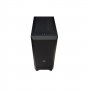 FSP CMT260 Midi Tower /ATX/Micro-ATX/ITX/kaljeno staklo/bez napajanja/crna - slika 5