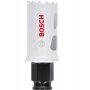 BOSCH Testera za otvore BIM Progressor Wood & Metal 29mm. 1 1/8'' (2608594205 ) - slika 1