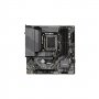 GIGABYTE B660M GAMING X AX DDR4 - slika 2