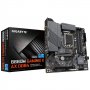 GIGABYTE B660M GAMING X AX DDR4 - slika 1
