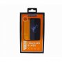 DEVIA Glass za Iphone X/XS Dustproof & Anti-Explosion - slika 1