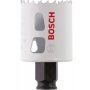 BOSCH Testera za otvore BIM Progressor Wood & Metal 40 mm. 1 9/16''(2608594212) - slika 1