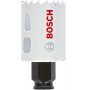 BOSCH Testera za otvore BIM Progressor Wood & Metal 41 mm. 1 5/8''(2608594213) - slika 1