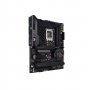 ASUS TUF GAMING Z790-PLUS D4 - slika 2