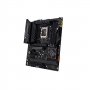 ASUS TUF GAMING Z790-PLUS D4 - slika 3