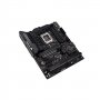 ASUS TUF GAMING Z790-PLUS D4 - slika 4