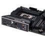 ASUS TUF GAMING Z790-PLUS D4 - slika 5