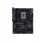 ASUS TUF GAMING Z790-PLUS D4 - slika 1