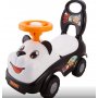 PERTINI Guralica panda - slika 1