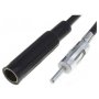 VELTEH Antenski adapter ZRS-PA-600 - slika 1