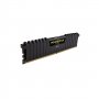 CORSAIR DDR4 8GB Vengeance LPX C18 (CMK8GX4M1Z3600C18) - slika 1