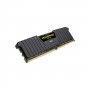 CORSAIR DDR4 8GB Vengeance LPX C18 (CMK8GX4M1Z3600C18) - slika 2