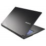 GIGABYTE G7 KE (FHD 144Hz, i5-12500H, 16GB, 512GB SSD, GeForce RTX 3060 6GB, Backlit, crni) - slika 2