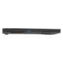 GIGABYTE G7 KE (FHD 144Hz, i5-12500H, 16GB, 512GB SSD, GeForce RTX 3060 6GB, Backlit, crni) - slika 3