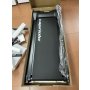 CAPRIOLO Traka za trčanje 291117 OUTLET - slika 3