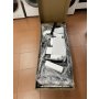CAPRIOLO Traka za trčanje 291117 OUTLET - slika 4