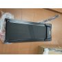CAPRIOLO Traka za trčanje 291117 OUTLET - slika 1