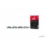 OREGON Lanac testere 3/8, 1.3mm 28.5 zuba - slika 1