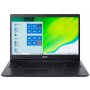 ACER Aspire3 A315-56-3812 (Shale black) Full HD, i3-1005G1, 4GB, 256GB SSD (NX.HS5EX.00W) - slika 4