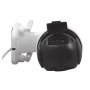 ELEMENTA IP Wi-Fi smart kamera WFIP-9825E-3T - slika 2