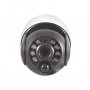 ELEMENTA IP Wi-Fi smart kamera WFIP-9825E-3T - slika 3