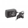 ELEMENTA IP Wi-Fi smart kamera WFIP-9825E-3T - slika 4