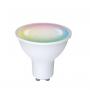 DENVER SHL-450 SMART WIFI Pametna sijalica - slika 1