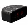 DENVER CR-430 Radio sat - slika 2