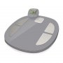 TERRAILLON Telesna vaga Pop Easy View 14529 TR14529 - slika 1