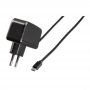 HAMA Kućni Punjac Micro USB, BRZI PUNJAČ, 2000 MAh - slika 1